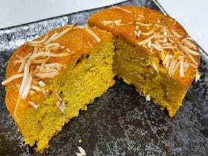 焼菓子工房 ひまわり