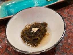 すし仙 自由が丘南口店
