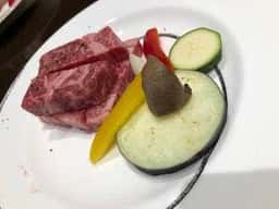 阿蘇内牧温泉 蘇山郷