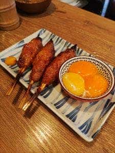 三丁目の勇太