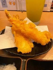 駅下のみぜん