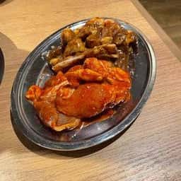 トリホルテルヤ 大塚店