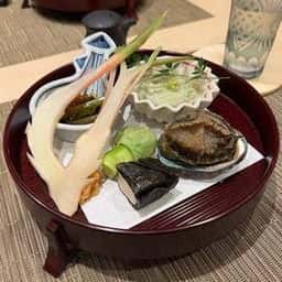 銀座 泉