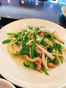 白碗竹快楼 玉川高島屋店