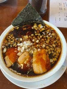 えびす家
