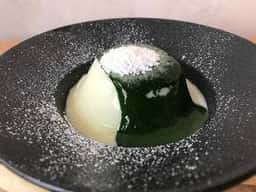 糖太朗