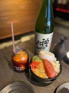 みんなん家