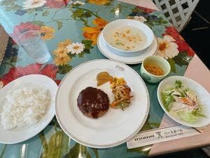 ベースボール