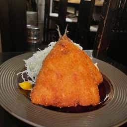 うおさん