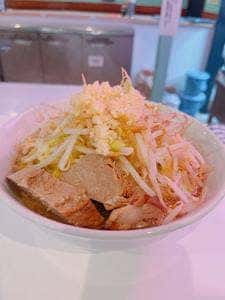 ラーメンボーイズ