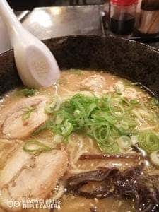 稀鳥屋