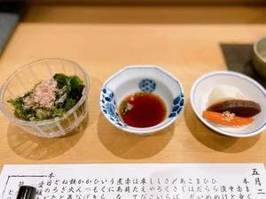 蛇の市 本店