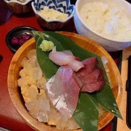 マルサ水産 岐阜岐南店
