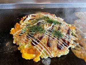 道とん堀 栗木店