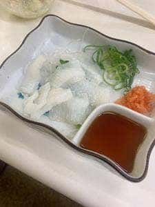 得一 大宮店