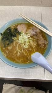 寳龍 沼ノ端店