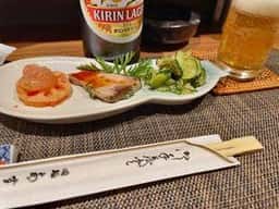 あすか
