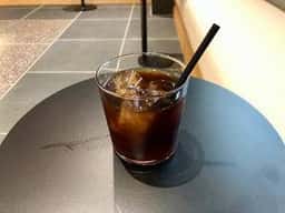 PASSAGE COFFEE NIHOMBASHI
