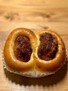 銀座木村家 銀座三越店