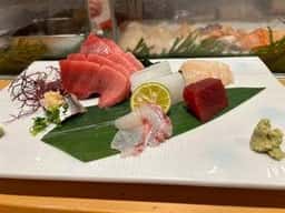 築地 すし好 総本店