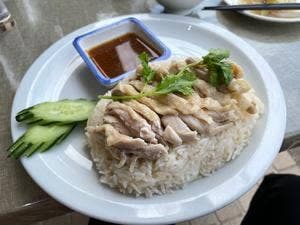 Puan Thai