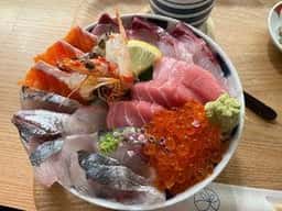 食堂 光