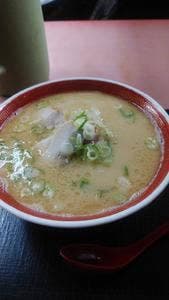 味八