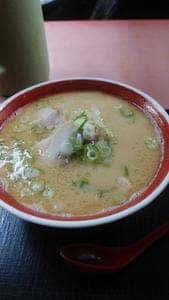 味八
