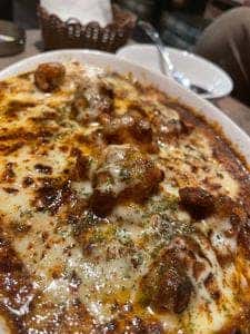 炭火焼さくら
