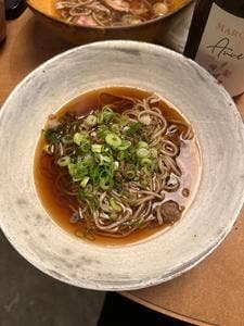 おかめ