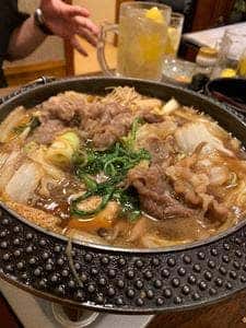 米新