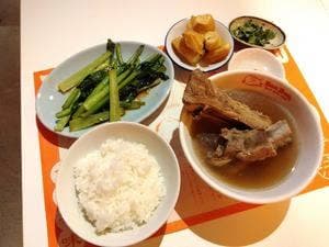 BOO BOO BAKKUTTEH