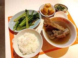 BOO BOO BAKKUTTEH