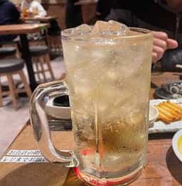 新時代 大阪関大前店