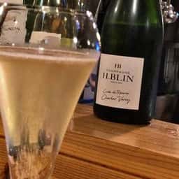 和飲食堂
