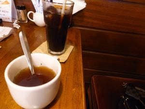 茶寿羅