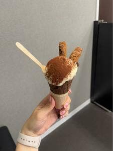 BENE REGALO 代々木店