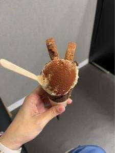 BENE REGALO 代々木店