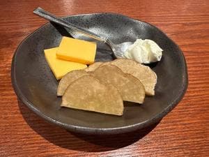 熱海屋