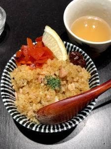 焼鳥 美鶏