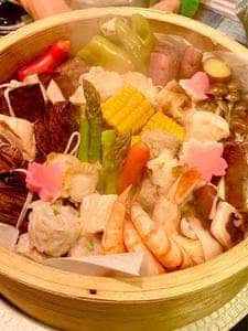 なんとか高槻