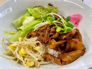 ねぎたん屋