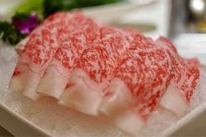 海底撈火鍋 新宿店