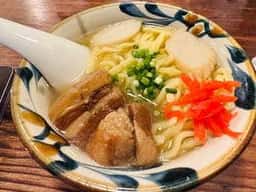 炉ばた 下北沢