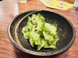 炉ばた 下北沢
