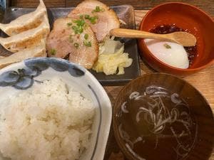 肉汁餃子のダンダダン 牛込神楽坂店