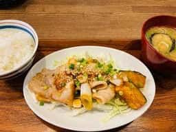 カモンチ