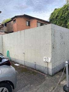 食いしん坊と呑んべぇ