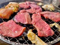 0秒レモンサワー 仙台ホルモン焼肉酒場 ときわ亭 紙屋町店