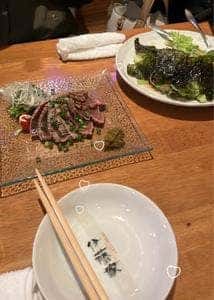 ダイニング伊藤家